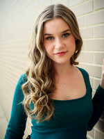 Vivian Lakin - Theatre Session - TJP (12 of 27)