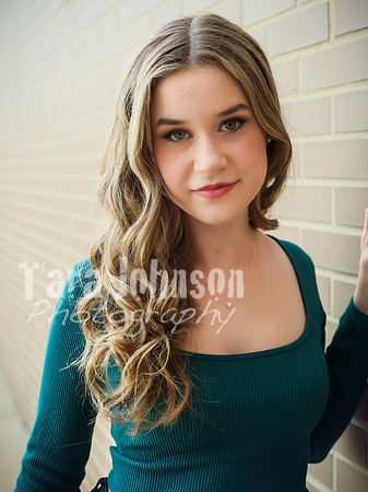 Vivian Lakin - Theatre Session - TJP (12 of 27)