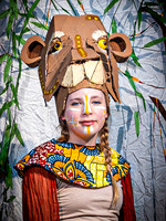 OVMS Theatre - Lion King - Headshots - TJP (8 of 134)