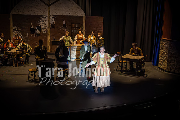 2024 LHS Theatre - 3M - R3 (Wednesday) - TJP (3 of 720)