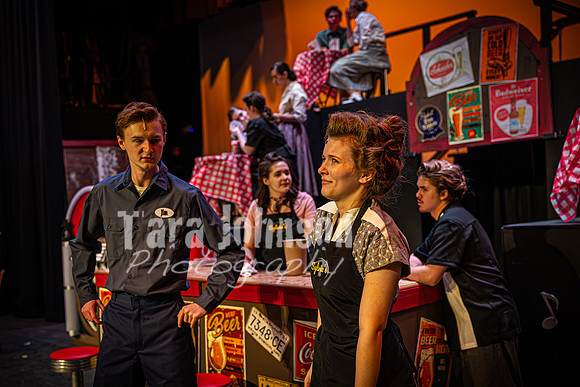 2025 LHS ASU - R2 ACT 1 - TJP (179 of 383)