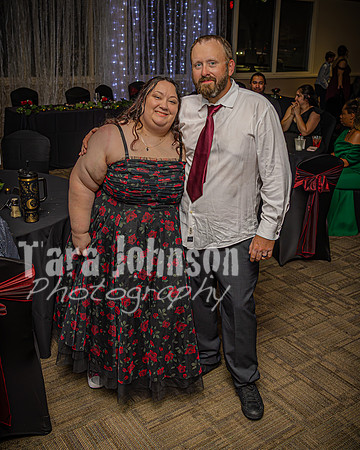 Eric & Elyse - The Dance - TJP (135 of 185)
