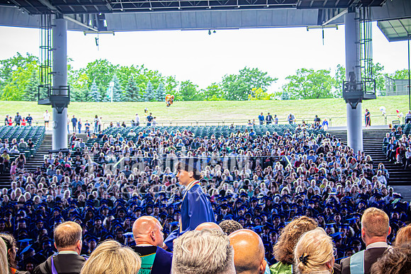 2024 IA Graduation - Stage Walk - TJP (184 of 313)