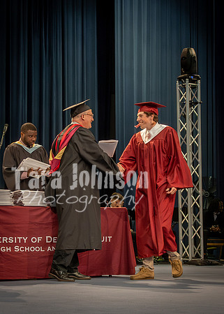 25 U of D - President Boynton - DH (22 of 173)
