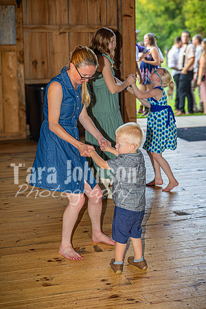 Doug & Bridget Law - Reception - TJP (126 of 193)