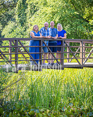 Malik Family @ Kensington - Color - TJP (48 of 72)