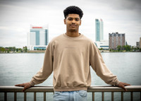 Charles Turner - Full Collection - TJP (46 of 53)