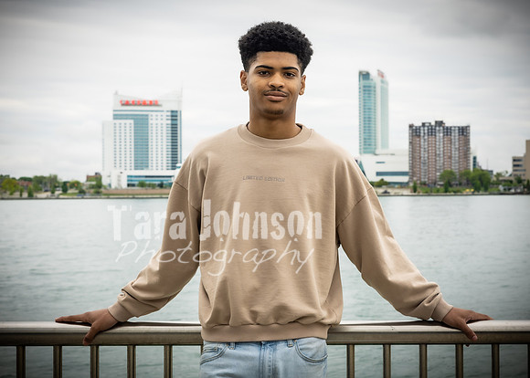 Charles Turner - Full Collection - TJP (46 of 53)
