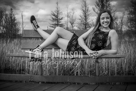 Avery Taylor - Full BW - TJP (51 of 62)