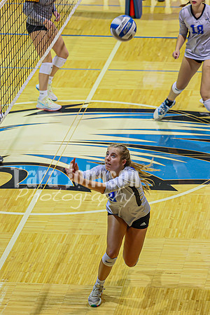 2023 LHS Volleyball - 9-15 Adams - TJP (94 of 111)