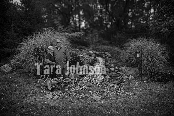 Wyman Family - BW - TJP (32 of 36)