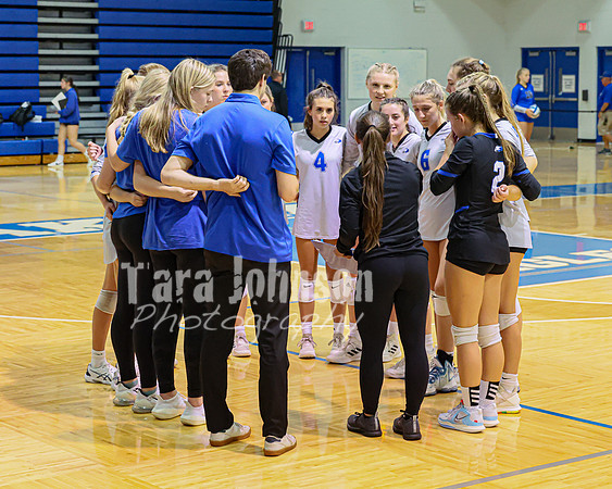 2023 LHS Volleyball - 9-15 Adams - TJP (47 of 111)