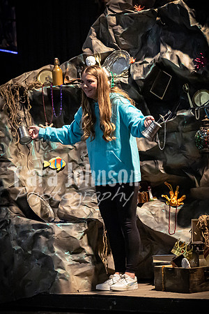 22 LHS Theatre - Mermaid  Practice - TJP (20 of 290)