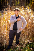 Drew Coleman Dodge Park - Color - TJP (11 of 33)