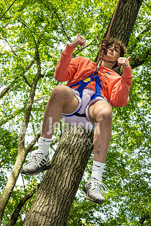 22 IAW Ropes Course - TJP (50 of 135)