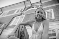 Maddigan Bolbrugge - Complete - BW - TJP (11 of 149)