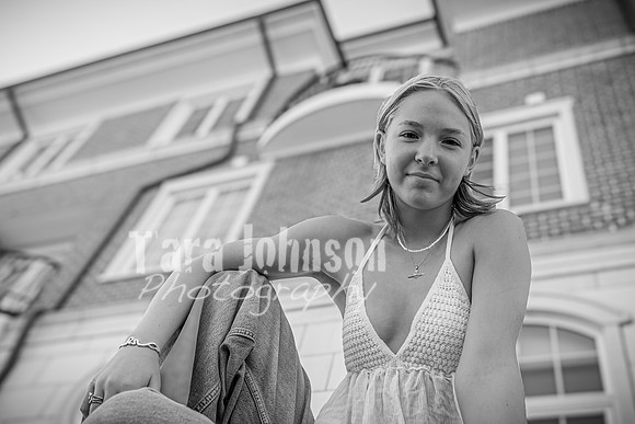 Maddigan Bolbrugge - Complete - BW - TJP (11 of 149)