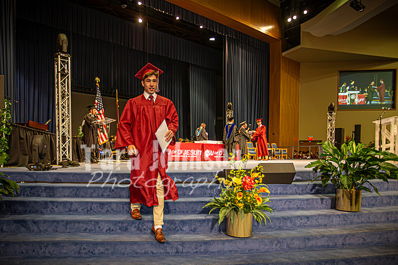 2024 U of D Grad - Stage Exit - TJP (57 of 151)