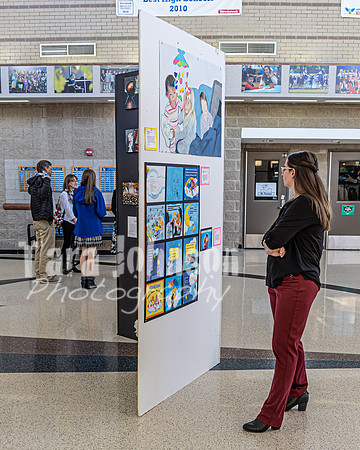 22 IAW Art Exhibition- Gala - TJP (7 of 35)