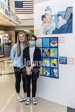 22 IAW Art Exhibition- Gala - TJP (23 of 35)