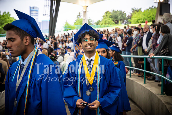 22 IA Grad - Angle #1 Entrance - TJP (64 of 332)