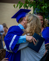 2024 LHS Graduation - Candids - TJP (17 of 37)