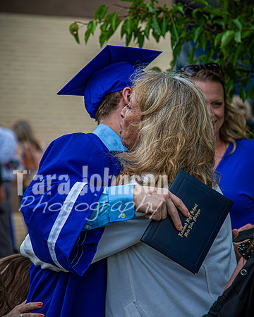 2024 LHS Graduation - Candids - TJP (17 of 37)
