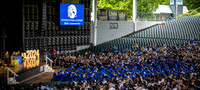 2024 IA Graduation - Ceremony - TJP (5 of 151)