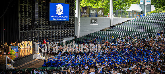2024 IA Graduation - Ceremony - TJP (5 of 151)