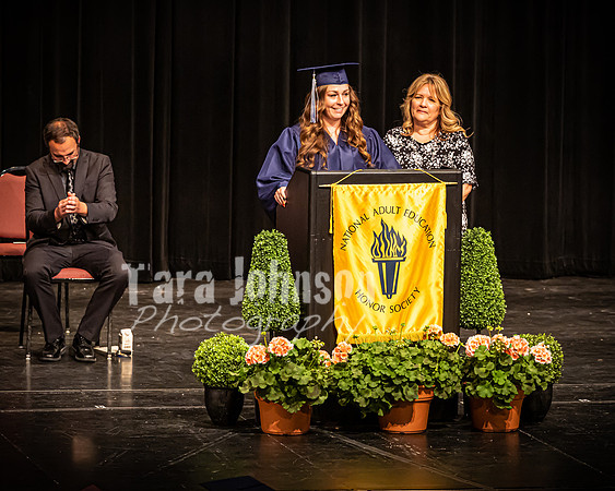 22 HHS-AE Candids & Ceremony - TJP (159 of 265)