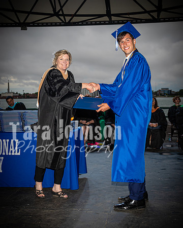 22 IA Grad - Angle #3 Diploma - TJP (91 of 353)