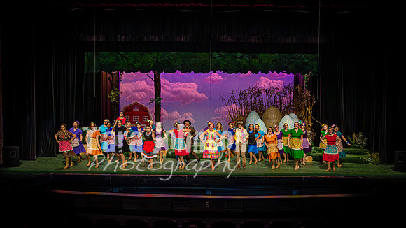 2024 MTC - Honk - R3 Full Stage (Wednesday) (68 of 1861)