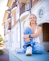 Maddigan Bolbrugge - Complete - Color - TJP (7 of 149)