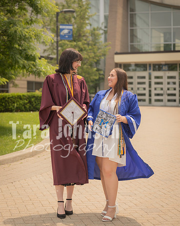 2025 Ava & Grace F Graduation Photos (41 of 106)