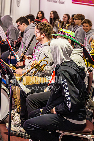 2025 OLSM Pink - Band - TJP (4 of 29)