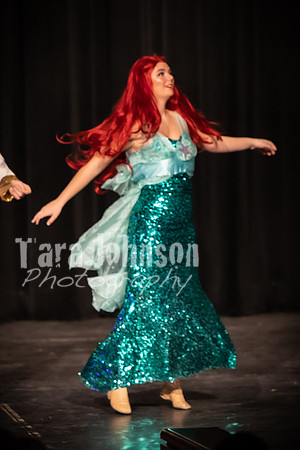 22 LHS Theatre - Mermaid Preschool Performance - TJP (96 of 277)