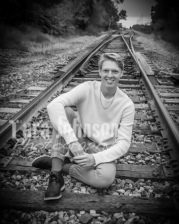 Dan Haskell - BW - TJP (65 of 70)