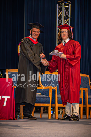 2024 U of D Grad - Angle Diploma - TJP (63 of 296)