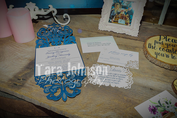 Zack & Emmy - Venue - TJP (36 of 84)