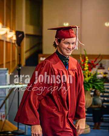 2024 U of D Grad - Stage Entrance - TJP (64 of 69)