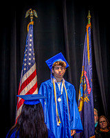 2024 IA Graduation - Flags - TJP (20 of 291)