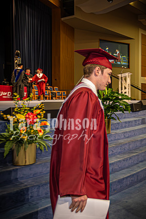 2024 U of D Grad - Stage Exit - TJP (132 of 151)