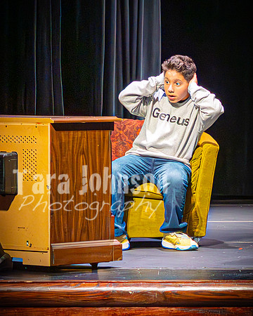 2025 Rising Stars - Matilda Jr - Act 2 - TJP (38 of 255)