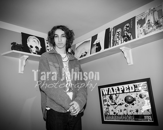 Leo Sheehan - BW - TJP (34 of 96)