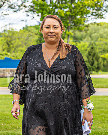 J. & D. Klann - Ceremony - TJP (7 of 156)