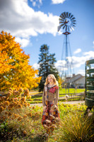 Baily Hagg @ Kensington Farm - Color - TJP (6 of 58)