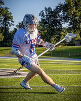 Stephen Grix @ LHS Lax Field - Color - TJP (14 of 36)