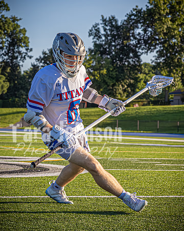 Stephen Grix @ LHS Lax Field - Color - TJP (14 of 36)