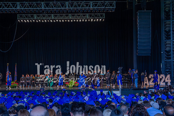2024 LHS Graduation - Angle Full Stage & Diploma - TJP (113 of 664)