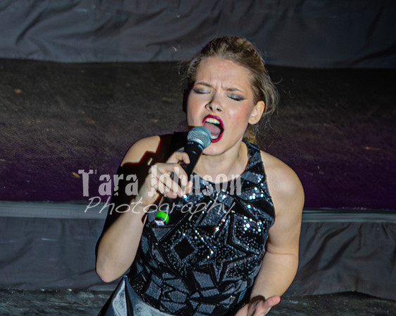 2025 MHS Pops - Friday Act 1 - TJP (49 of 102)